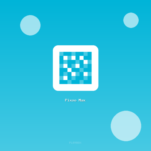 Divoom Pixoo Max 像素艺术屏